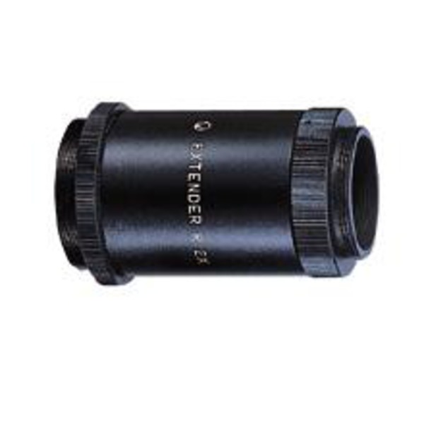 Vixen Telekonwerter R130S/R135S/R150S