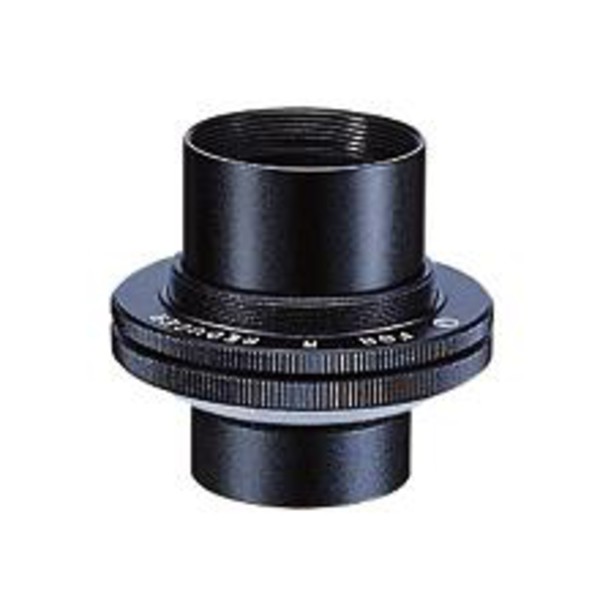 Vixen Tele-Kompressor do R130S/R135S/R150S