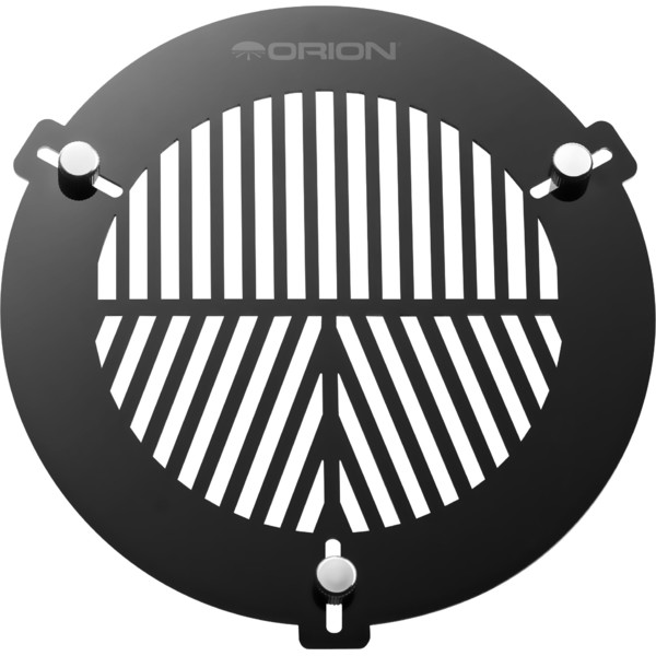 Orion Maska do ustawiania ostrości Bahtinov PinPoint 58-93mm