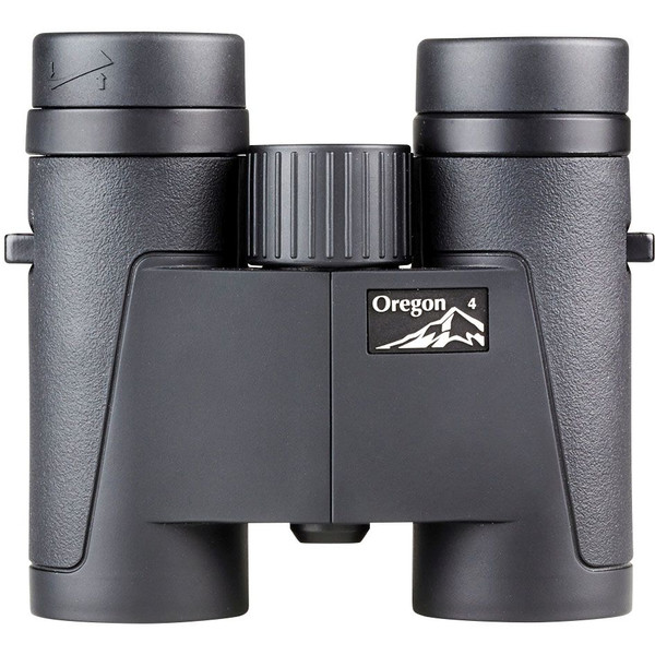 Opticron Lornetka Oregon 4 LE WP 8x32 DWCF