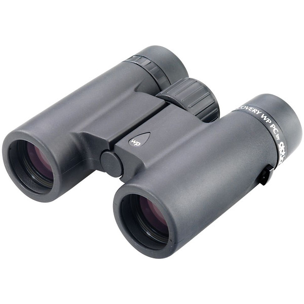 Opticron Lornetka Discovery WP PC 8x32 DWCF