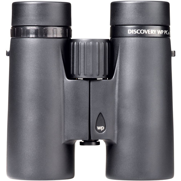 Opticron Lornetka Discovery WP PC 8x42 DCF