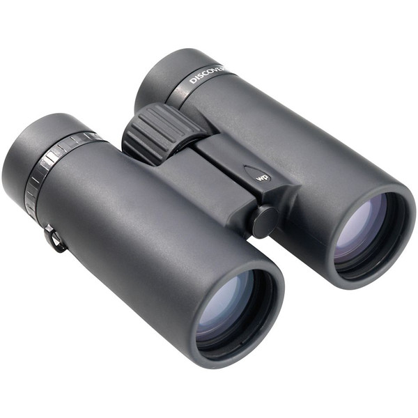 Opticron Lornetka Discovery WP PC 10x42 DCF