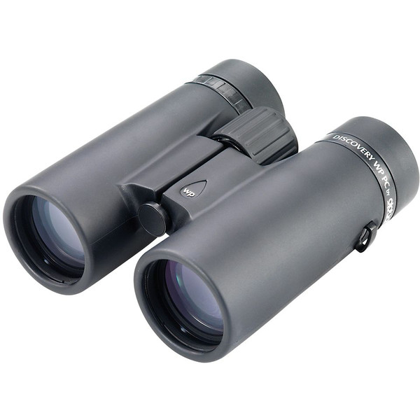 Opticron Lornetka Discovery WP PC 10x42 DCF