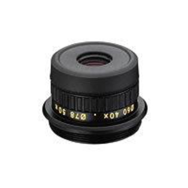 Nikon Okular 27x/40x/50x MC