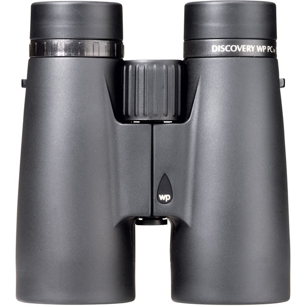 Opticron Lornetka Discovery WP PC 10x50 DCF