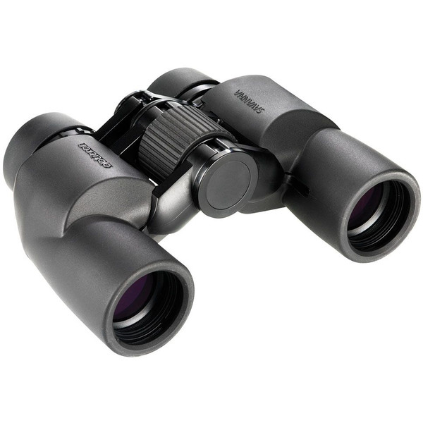 Opticron Lornetka Savanna WP 8x30 ZCF