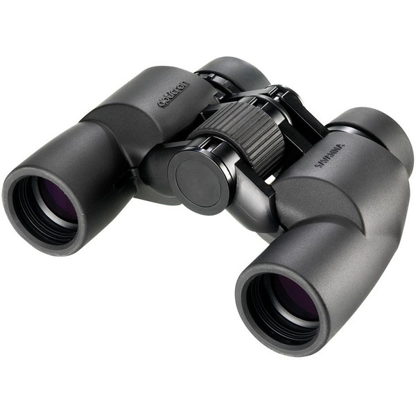 Opticron Lornetka Savanna WP 8x30 ZCF