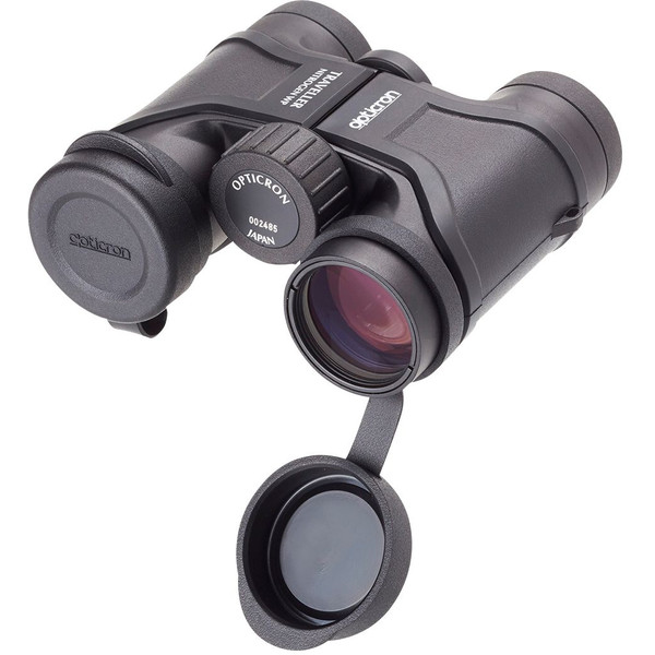 Opticron Lornetka Traveller BGA 6x32