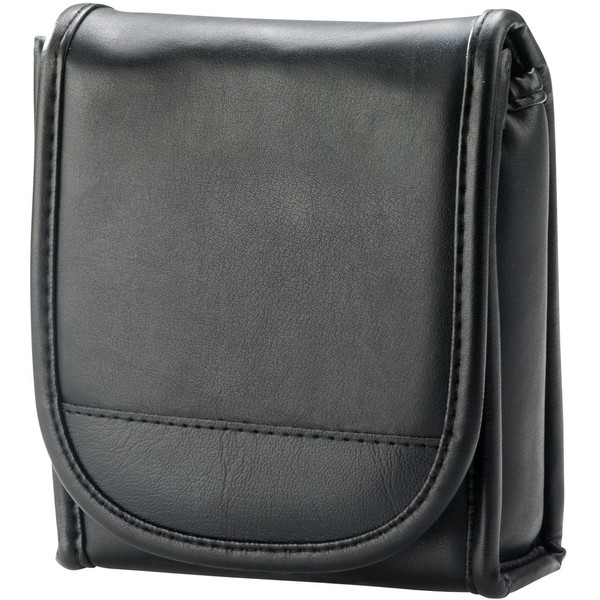 Opticron Lornetka Traveller BGA 8x32