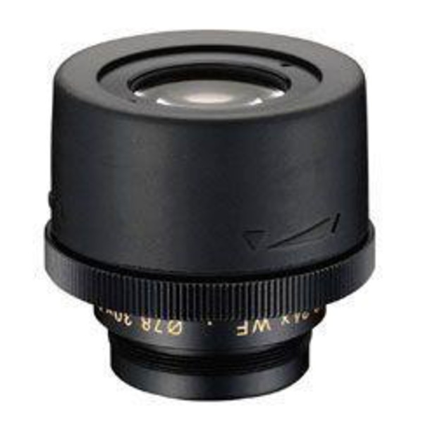 Nikon Okular szerokokątny 24x/30x MC