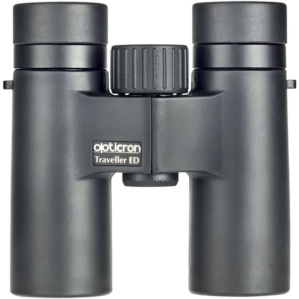 Opticron Lornetka Traveller BGA ED 8x32