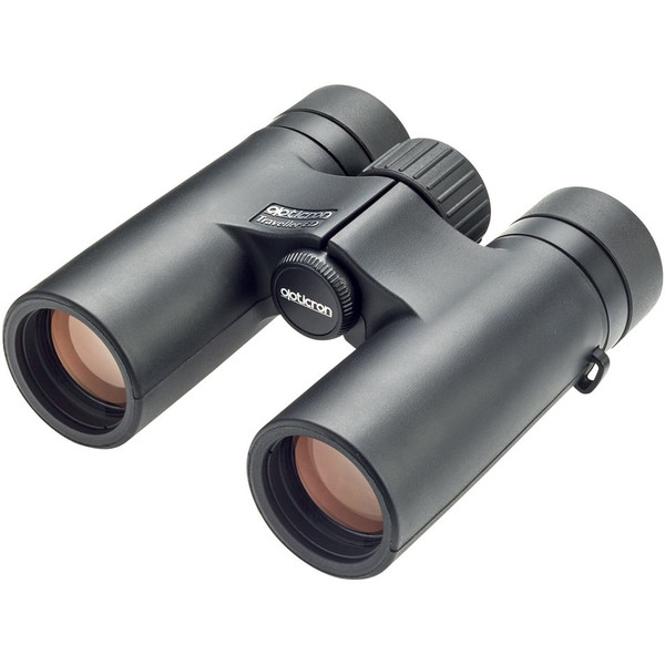 Jumelles Opticron Traveller BGA ED 8x32