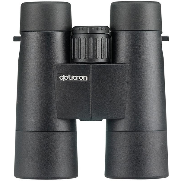 Opticron Lornetka Countryman BGA HD 10x42