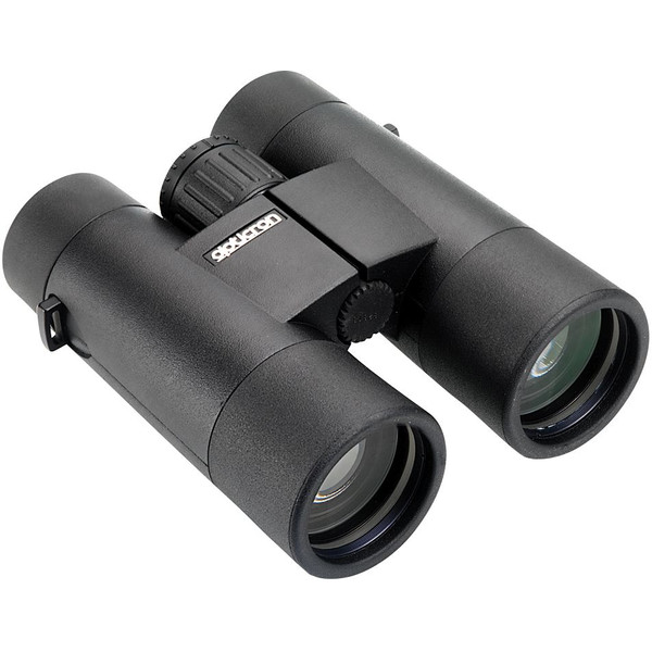 Opticron Lornetka Countryman BGA HD 10x42