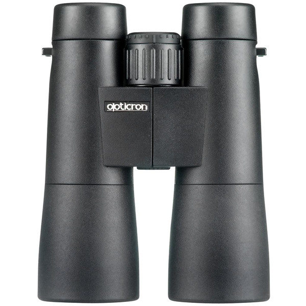 Opticron Lornetka Countryman BGA HD 10x50