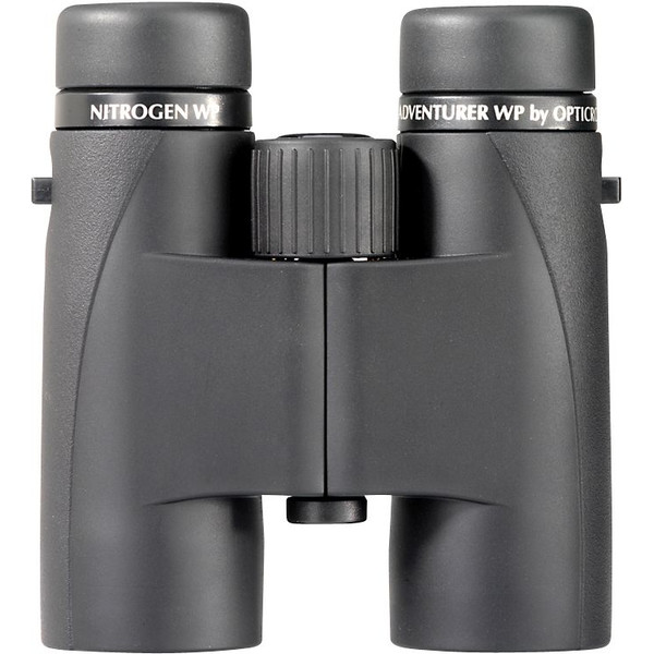 Opticron Lornetka Adventurer WP 8x32