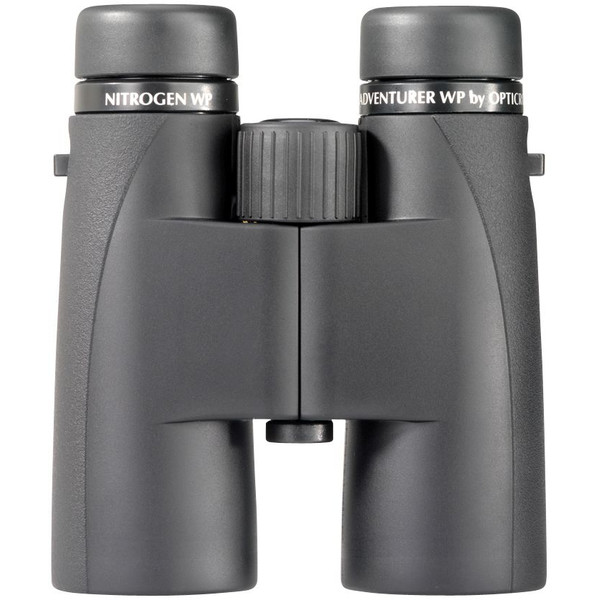 Opticron Lornetka Adventurer WP 8x42