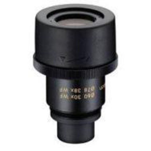 Nikon Okular szerokokątny 20x/30x/38x MC (f. ED/ED III/III)