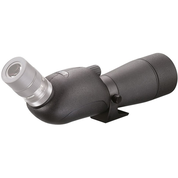 Opticron Luneta HR 66 GA ED 45°-Angled