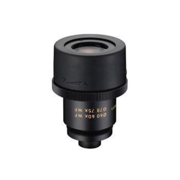 Nikon Okular szerokokątny 40x/60x/75x MC