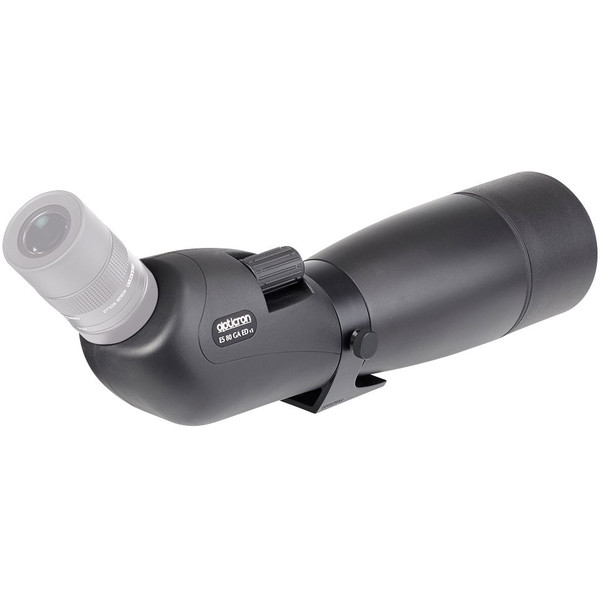 Opticron Luneta ES 80 GA ED 45°-Angled