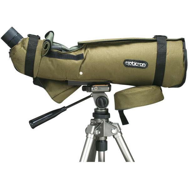 Opticron Torba Stay-on-Case ES 100 GA ED 45 green