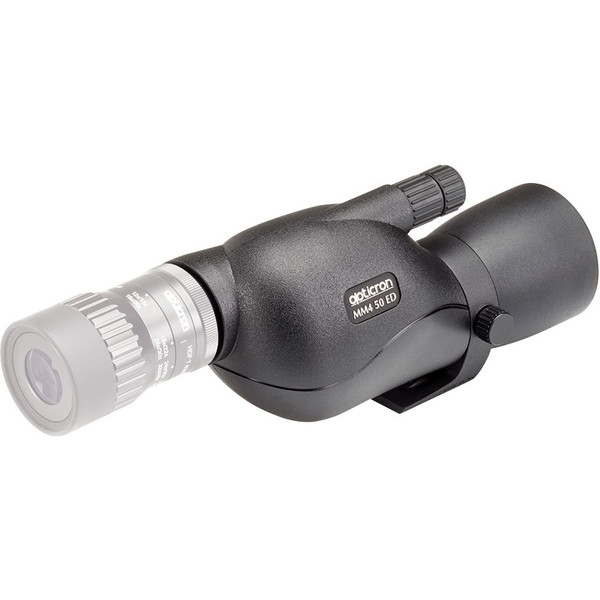 Opticron Luneta MM4 50 GA ED Straight