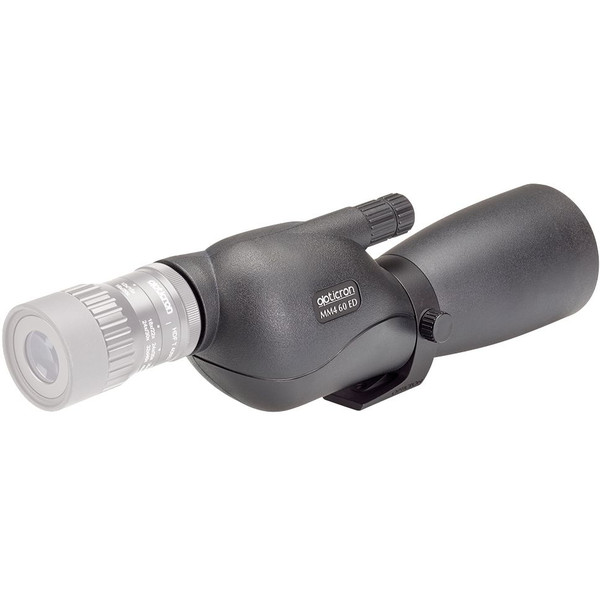 Opticron Luneta MM4 60 GA ED Straight