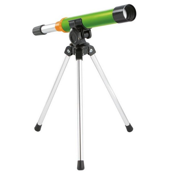 Buki Miniteleskop dla dzieci