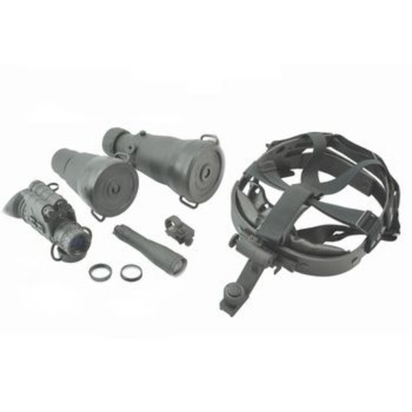 EOC Noktowizor MN-14 Gen. 2+ WP