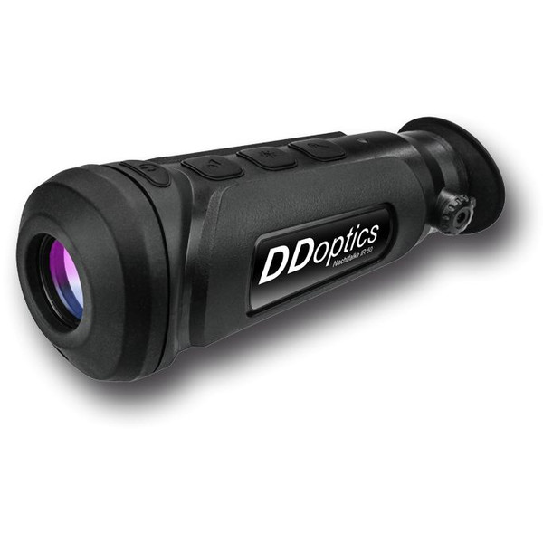 DDoptics Kamera termowizyjna Nachtfalke IR 50