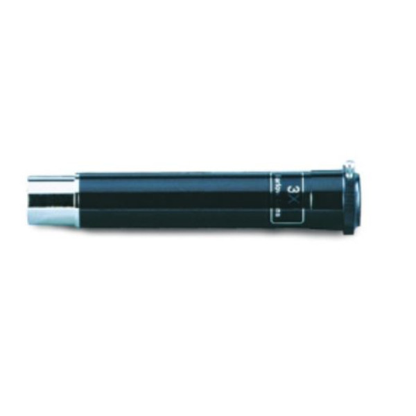 Astro Professional Soczewka Barlowa do refraktora 3x, 1,25"
