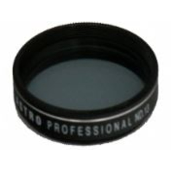 Astro Professional Filtry Filter Dunkelgrau, #13, 1,25"