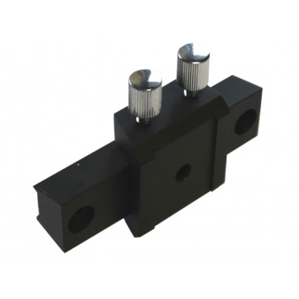 Astro Professional Uchwyt szukacza "" dla optycznych wizjerów.