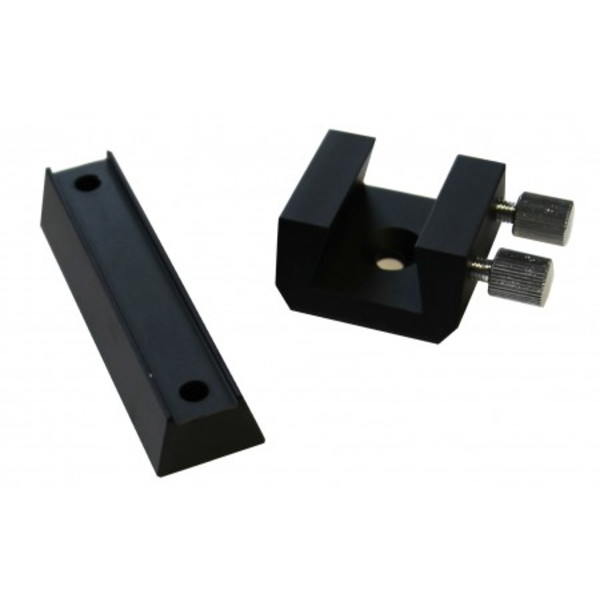 Astro Professional Uchwyt szukacza "" dla optycznych wizjerów.