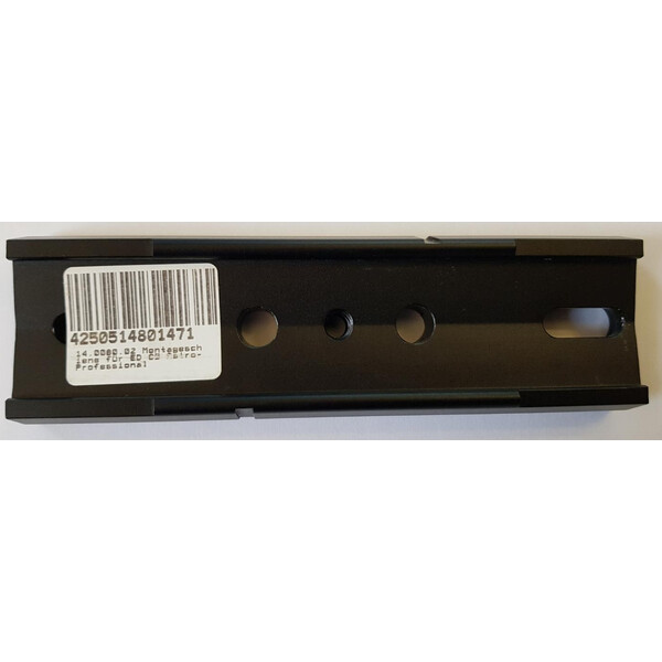 Astro Professional Szyna dovetail w standardzie Vixen-Style 135mm