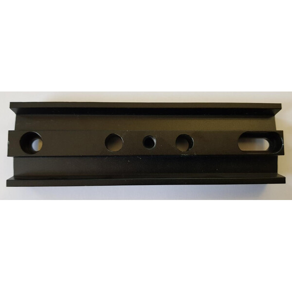 Astro Professional Szyna dovetail w standardzie Vixen-Style 135mm