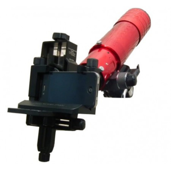 Astro Professional Adapter do smartfona do uniwersalnego zacisku