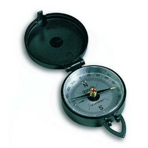 Astro Professional Kompas kieszonkowy