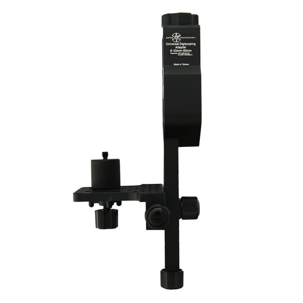 Astro Professional Universal Small