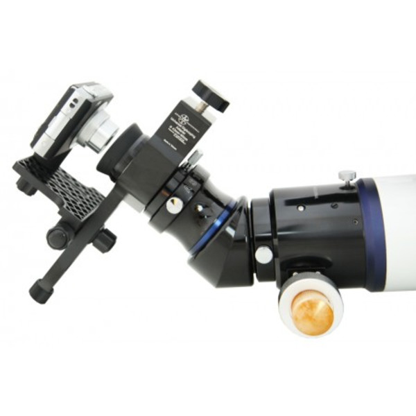 Astro Professional Universal Small