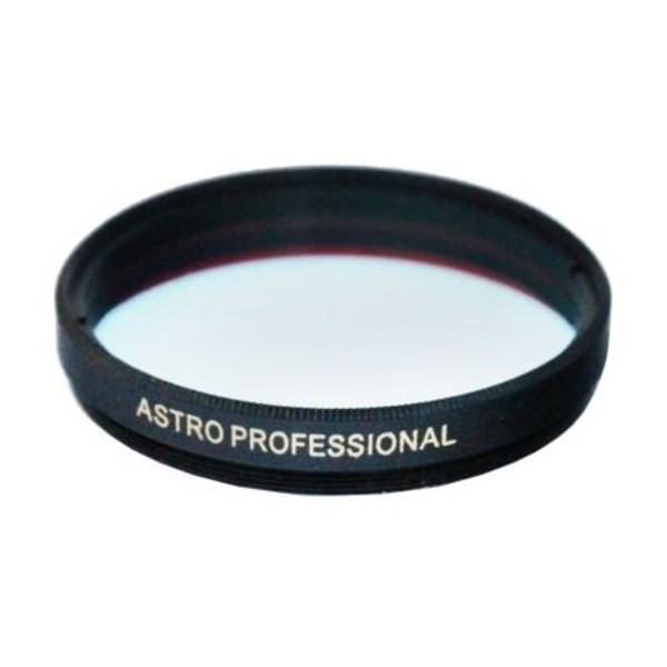Astro Professional Filtry Filtr UHC 2"