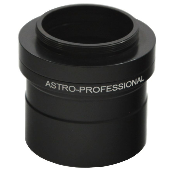 Astro Professional Fieldflattner 0.8x dla Astro-Professioanl ED 80