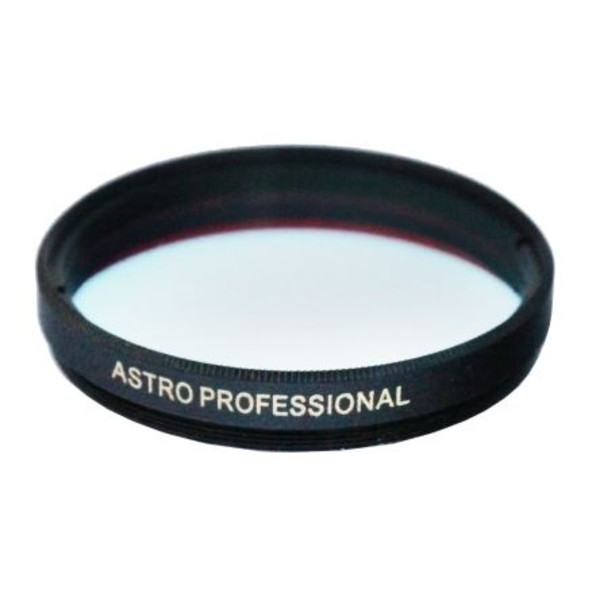 Astro Professional Filtry Filtr OIII 2"