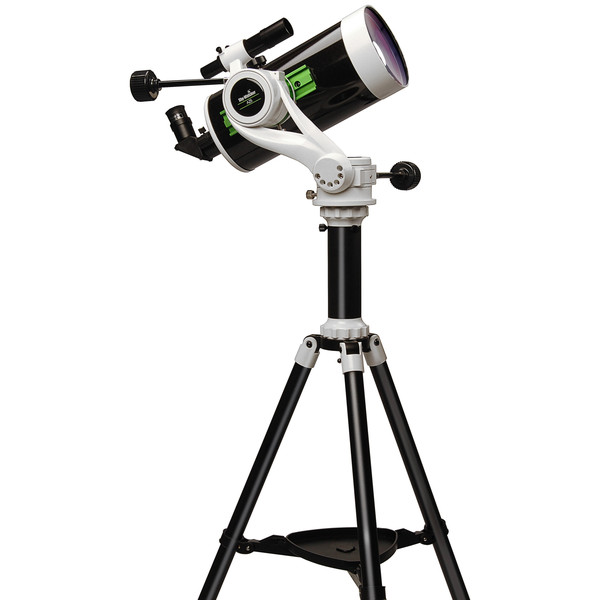 Skywatcher Teleskop Maksutova MC 127/1500 SkyMax-127 AZ-5