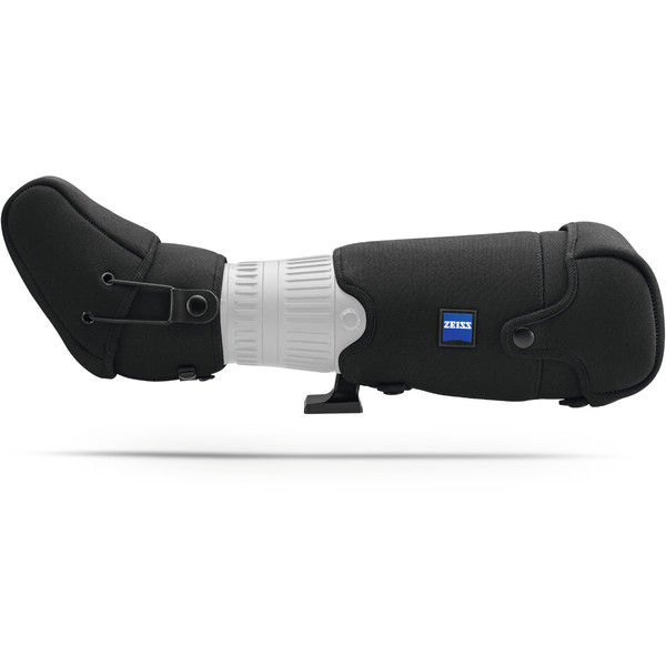 ZEISS Torba Stay-on-Case Victory Harpia 95