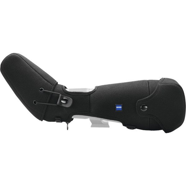 ZEISS Torba Stay-on-Case Conquest Gavia 85