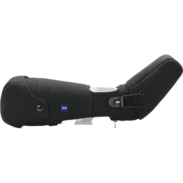 ZEISS Torba Stay-on-Case Conquest Gavia 85
