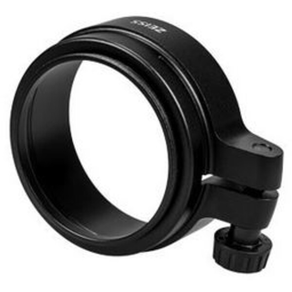 ZEISS Adaptery do aparatów fotograficznych Adapter fotograficzny Victory Harpia M49